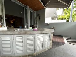 Jalan Tanjong (D16), Terrace #574587591